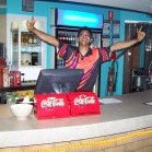 Twin Cities Tenpin Bowl - Accommodation Newcastle 0