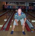 Twin Cities Tenpin Bowl - Accommodation Newcastle 2