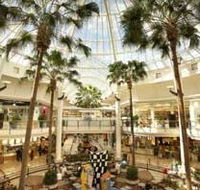 Highpoint Shopping Centre - Accommodation Newcastle