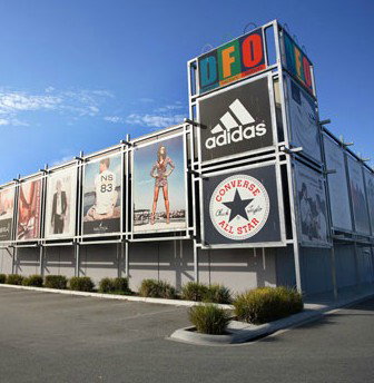 Cross Keys ACT Accommodation Newcastle