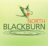 North Blackburn Shopping Centre - Accommodation Newcastle