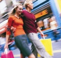 Camberwell Shopping Centre - Accommodation Newcastle