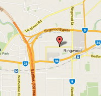 Ringwood Market - Accommodation Newcastle