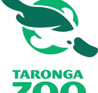 Taronga Zoo - Accommodation Newcastle