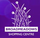 Broadmeadows Town Centre - Accommodation Newcastle
