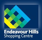 Endeavour Hills Shopping Centre - Accommodation Newcastle