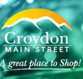 Croydon Main Street - Accommodation Newcastle