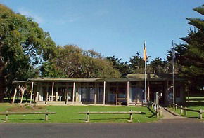  Accommodation Newcastle
