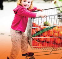 Warringal Shopping Centre - Accommodation Newcastle