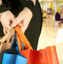 Malvern Central Shopping Centre - Accommodation Newcastle 0