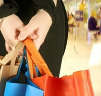 Woodgrove Shopping Centre - Accommodation Newcastle