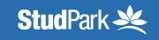 Stud Park Shopping Centre - Accommodation Newcastle 1