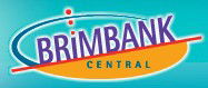 Brimbank Central Shopping Centre - Accommodation Newcastle 1