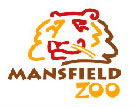 Mansfield Zoo - Accommodation Newcastle 1