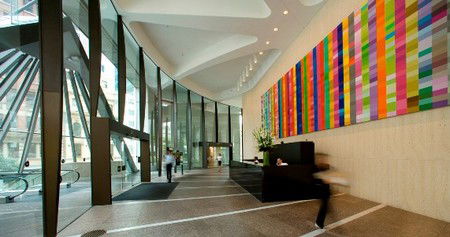 Theatre Royal - Accommodation Newcastle 2