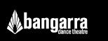 Bangarra Dance Theatre - Accommodation Newcastle 3