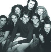 Australian Theatre For Young People (ATYP) - Accommodation Newcastle 1