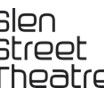 Glen Street Theatre - Accommodation Newcastle