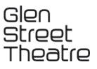 Glen Street Theatre - Accommodation Newcastle 0