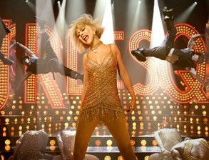 St. George OpenAir Cinema - Accommodation Newcastle 0