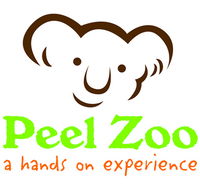Peel Zoo - Accommodation Newcastle