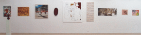 Canberra Contemporary Art Space - Accommodation Newcastle 2