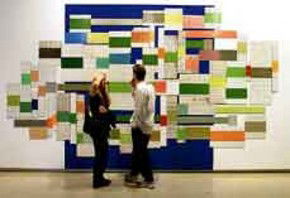 Museum Of Contemporary Art - Accommodation Newcastle 3