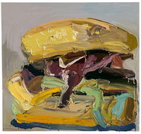 ArtSpace Mackay - Accommodation Newcastle