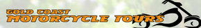 Gold Coast Motorcycle Tours - Accommodation Newcastle 1