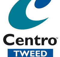 Centro Tweed - Accommodation Newcastle
