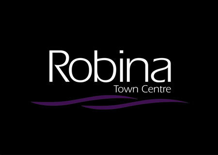 Robina Town Centre - Accommodation Newcastle 0