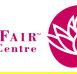 Pacific Fair Shopping Centre - Accommodation Newcastle