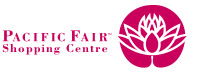 Pacific Fair Shopping Centre - Accommodation Newcastle 0
