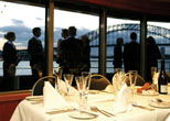 Captain Cook Cruises - Accommodation Newcastle 2