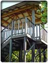  Accommodation Newcastle