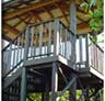 Amaze 'n' Place - Accommodation Newcastle
