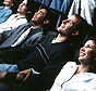 IMAX Theatre - Accommodation Newcastle