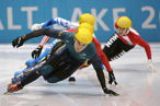 Iceworld Acacia Ridge - Accommodation Newcastle 2