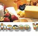 Allansford Cheese World - Accommodation Newcastle