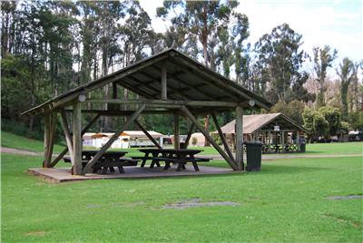  Accommodation Newcastle