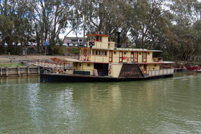  Accommodation Newcastle