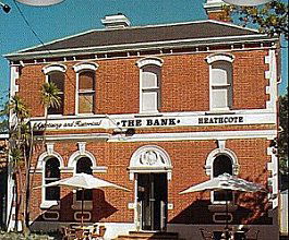  Accommodation Newcastle