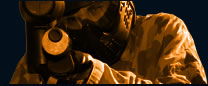 Action Paintball Games - Sydney - Accommodation Newcastle 1