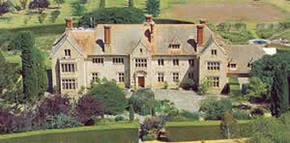 Carrick Hill - Accommodation Newcastle 1