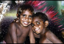 Aboriginal Art & Culture Centre - Accommodation Newcastle 0