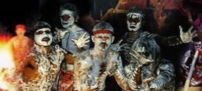 Aboriginal Art & Culture Centre - Accommodation Newcastle 2