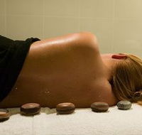 Q1 Spa - Gold Coast - Accommodation Newcastle