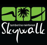 Rainforest Skywalk - Accommodation Newcastle