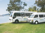  Accommodation Newcastle