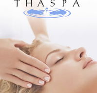 Thaspa - Accommodation Newcastle